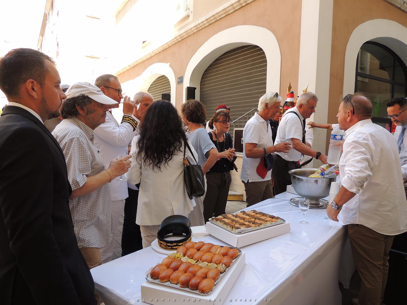 2023 07 16 TOULON-HOMMAGE AUX JUSTES DE FRANCE (132).JPG -           
